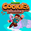 hhxn Online Games